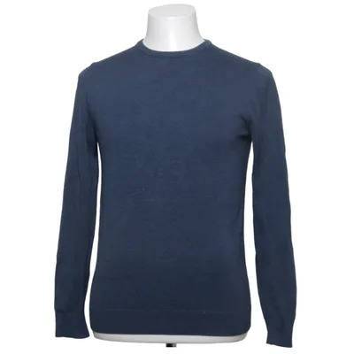 Tröja (Blå) från Bläck