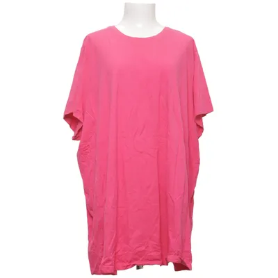 T-shirt (Roze) van Cellbes Woman Organisch katoen