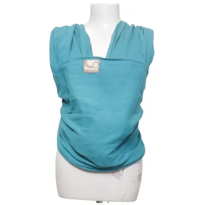 Écharpe porte-bébé (Tricot-Slen) de Babylonia Coton biologique