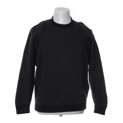 Sweatshirt (Gris) de Acne Studios Coton, Polyester
