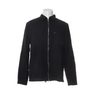 Överskjorta (Nicks) från WeSC