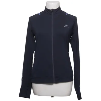 Veste de sport (Bleu) de Kalenji
