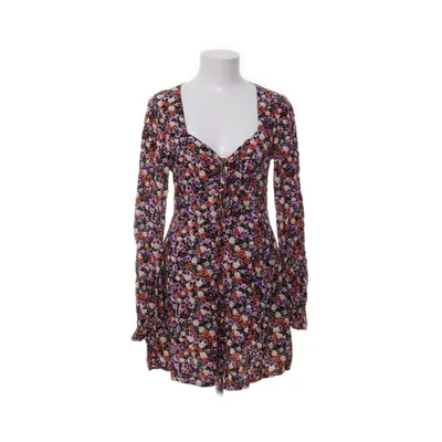 Jumpsuit (Meerkleurig) van FB Sister