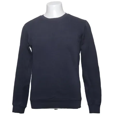 Sweatshirt (BOWMAN SWEATER) from Sail Racing Cotton, Polyester