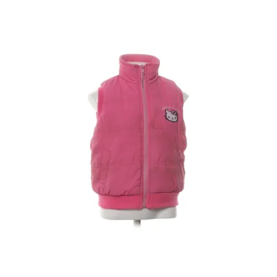 Dunvest (Pink) fra Hello Kitty