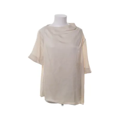 Topp (Beige) från Ahlvar Gallery