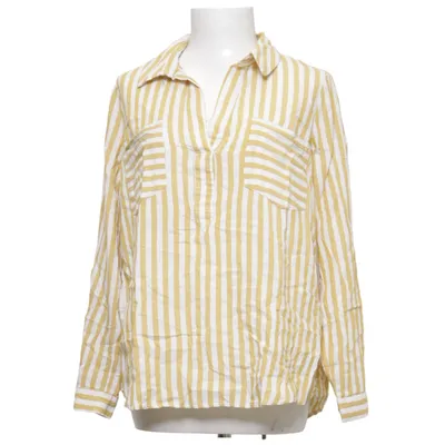 Blouse maternité (Maternity) de New Look Maternity Coton, Viscose