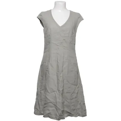 Robe (Vert) de InWear Essentials Lin