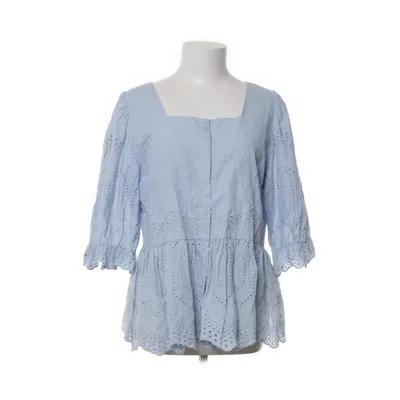 Blus (Jully) från Soulmate Bomull