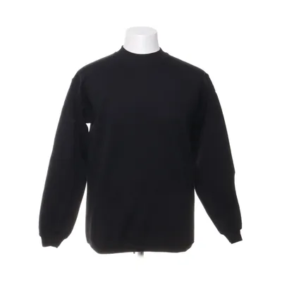 Collegetröja (Ultra Cotton) från Gildan Bomull, Polyester