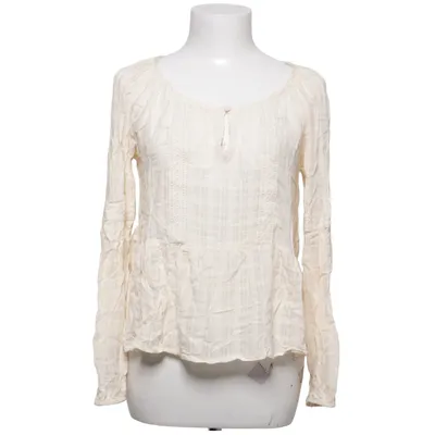 Bluse (Beige) fra Forever 21