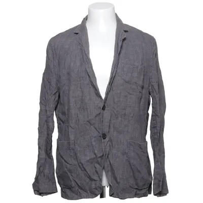 Kofta (Grå) från Our Legacy