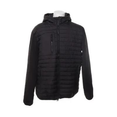 Winter jacket (Crossover Jacket) from Tee Jays Elastane, Polyester