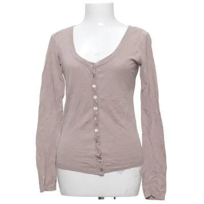 Cardigan (Castle) de Inby M Modal, Coton biologique