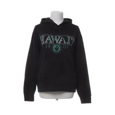 Huvtröja (Grå) från Gear for Sports