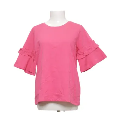 Top (Pink) from Kaffe Cotton
