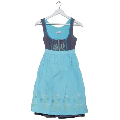 Dirndl (Original) de Skandal