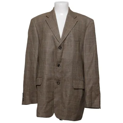Blazer (Angeli) from Boss Wool