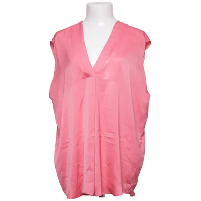 Topp (Rosa) från M&S Collection Polyester