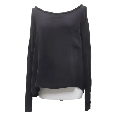 Blouse (Collectible) van Stefanel Katoen