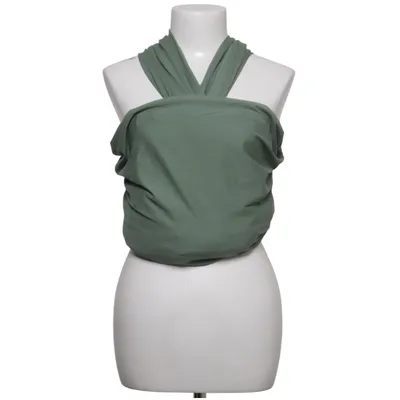 Slynge (Cotton Baby Wrap) fra Beemoo Bomuld, Elastan