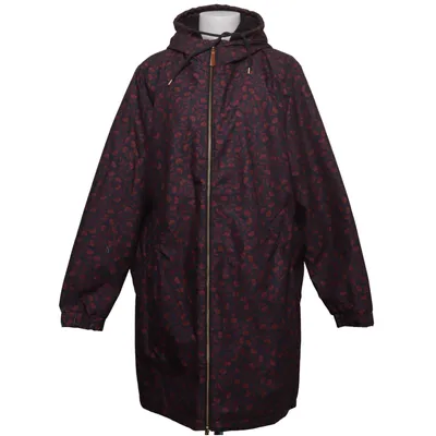 Parka (Waterproof Winter Coat) von Danefae Polyester