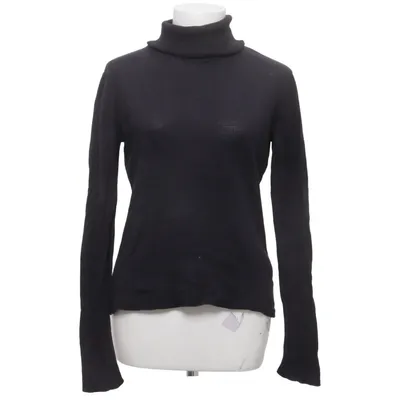 Turtleneck (Black) from Jan 'N June Organic cotton