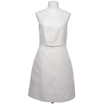 Robe (Blanc) de Senso Acétate, Élasthane, Polyamide, Polyester