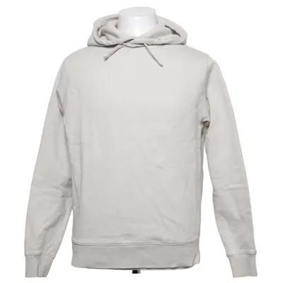 Huvtröja (Beige) från These Glory Days Bomull