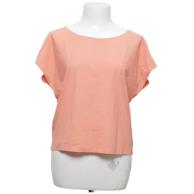 Top (Jolam) from Alphatauri Elastane, Polyamide