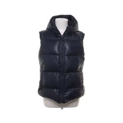 Ytterväst (Blå) från L.O.G.G Sport by H&M Polyester