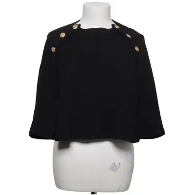Cape (Black) from Stenströms