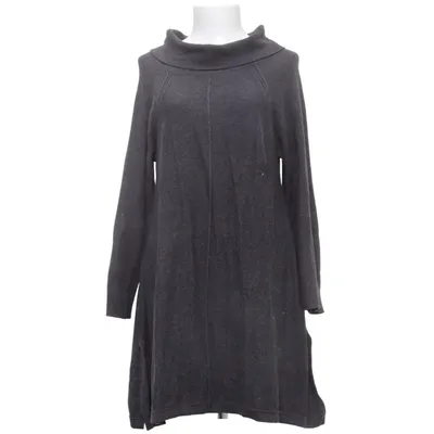 Tunic (Gray) from Baldino Cotton