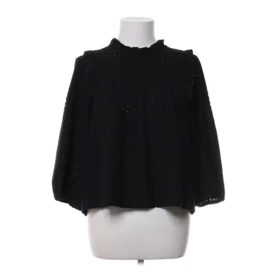 Blus (Svart) från JDY Elastan, Polyester