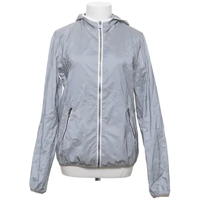 Reflecterende jas (Hardy Reflective) van Clique Polyester