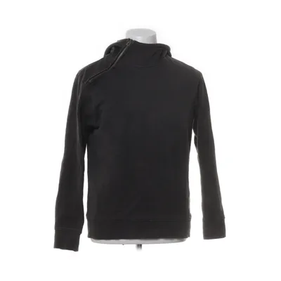 Hoodie (Gray) from Originals by Jack & Jones