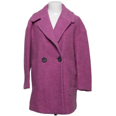 Kappa (Lila) från Mango Casual