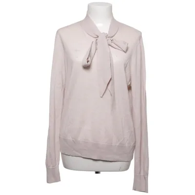 Sweater (Beige) from Emilio Sarto Wool