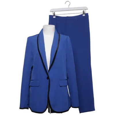 Pak (Blauw) van Esmara by Heidi Klum Elastaan, Polyester