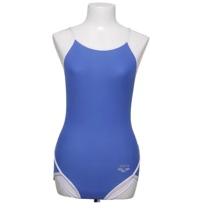 Badpak (Blauw) van Arena Nylon