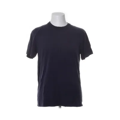 T-shirt (Blue) from CDLP