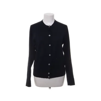 Kofta (Blå) från Galeries Lafayette Polyamid, Viskos