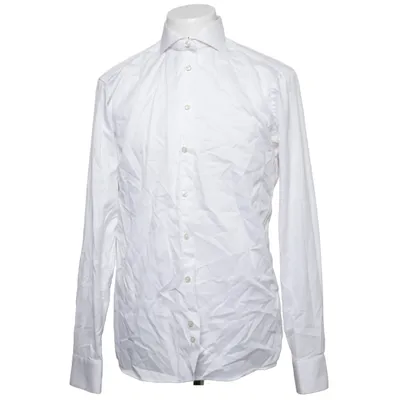 Skjorta (SLIM) från Eton