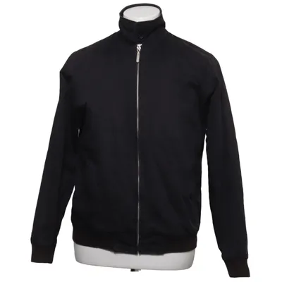 Bomberjacka (Harrington) från Merc Akryl, Bomull, Polyester