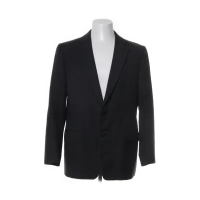 Kavaj (Grå) från Klimax