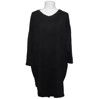 Tunic (Black) from Carlo Viscose