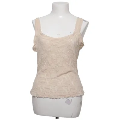 Débardeur (Beige) de Hanky Panky