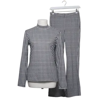 Ensemble (Noir, Blanc) de Cars Jeans