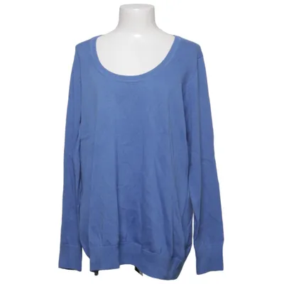 Sweater (Blue) from Linea Tesini Cotton