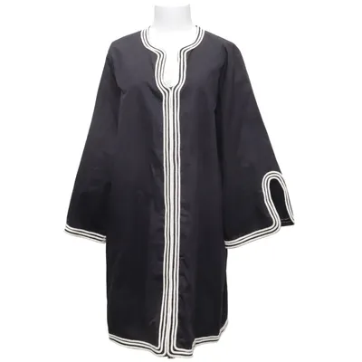 Klänning (Maisa) från By Malene Birger Ekologisk bomull, Polyester